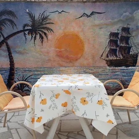 Artist Design Istria *